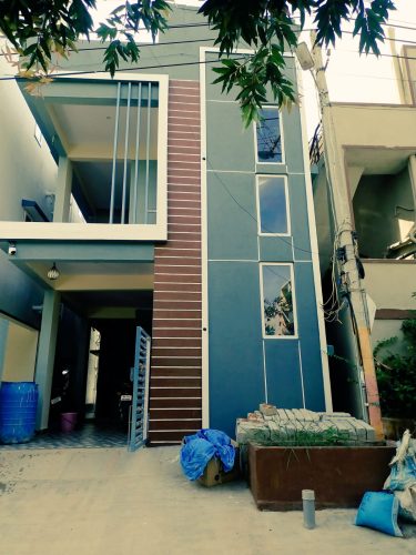 WhatsApp Image 2024-03-03 at 23.42.59_96d6ffc0