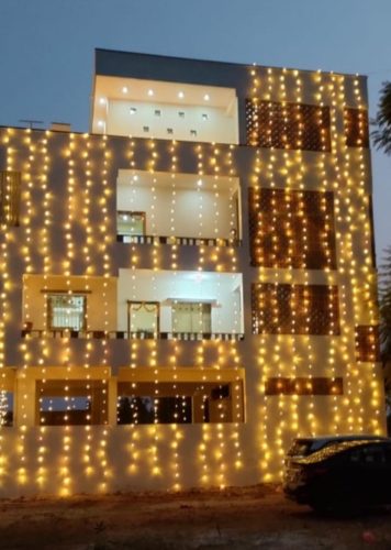 WhatsApp Image 2024-03-03 at 23.43.00_35b51063