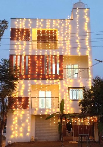 WhatsApp Image 2024-03-03 at 23.43.00_fb5bc0b9