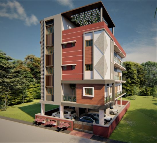 WhatsApp Image 2024-03-03 at 23.43.01_1621aa87