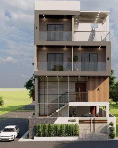 WhatsApp Image 2024-03-03 at 23.43.01_225286ac