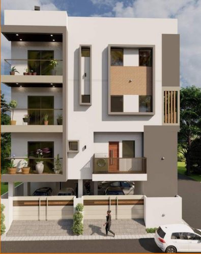 WhatsApp Image 2024-03-03 at 23.43.01_dfc18df5