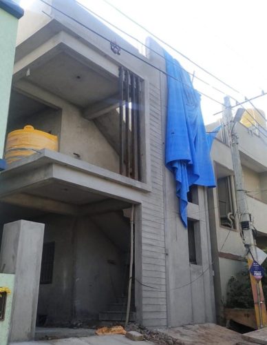 WhatsApp Image 2024-03-03 at 23.43.02_829c893c