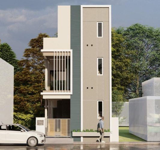 WhatsApp Image 2024-03-03 at 23.43.02_ac70e2f1