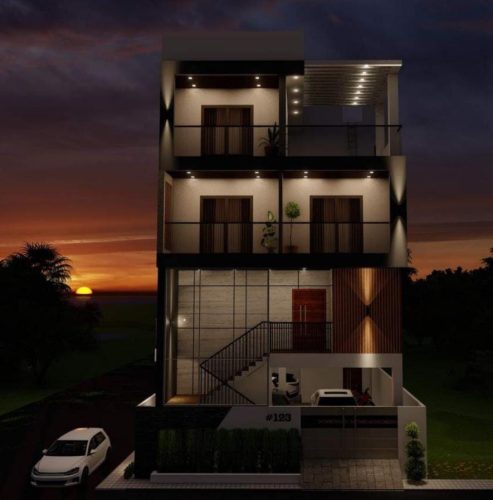 WhatsApp Image 2024-03-03 at 23.43.02_f20f889a