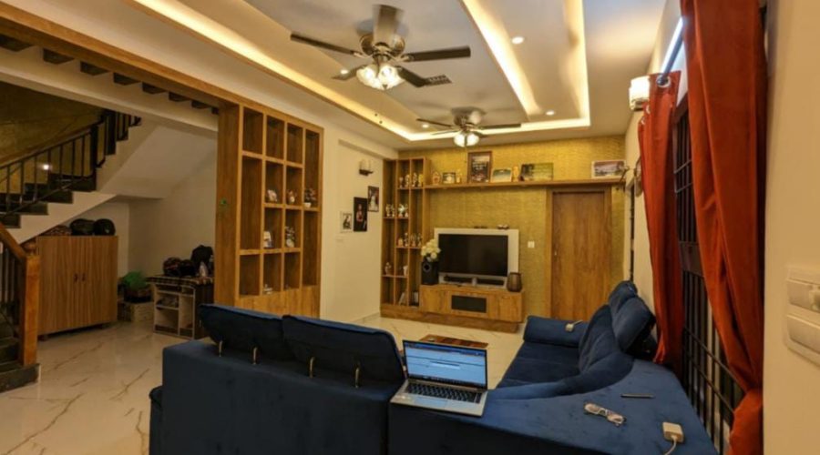 WhatsApp Image 2024-03-03 at 23.43.04_04fb9a3b