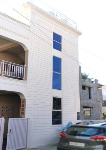 WhatsApp Image 2024-03-03 at 23.43.04_a7f1ee8a