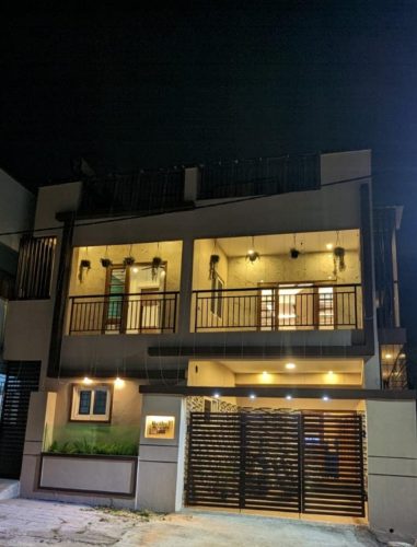 WhatsApp Image 2024-03-03 at 23.43.04_cadd1914