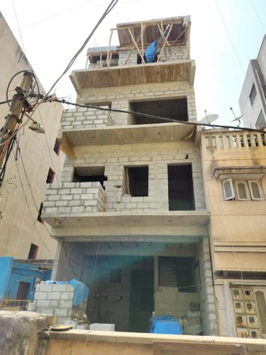 WhatsApp Image 2024-03-11 at 19.08.59_448ff853